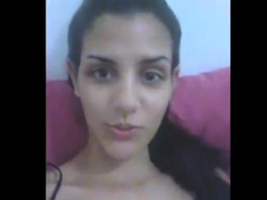 Brasileira/o - Amador(a) 