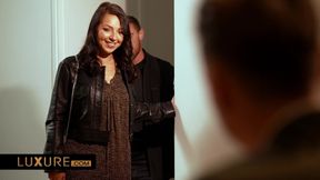 Esposa Compartilhada 